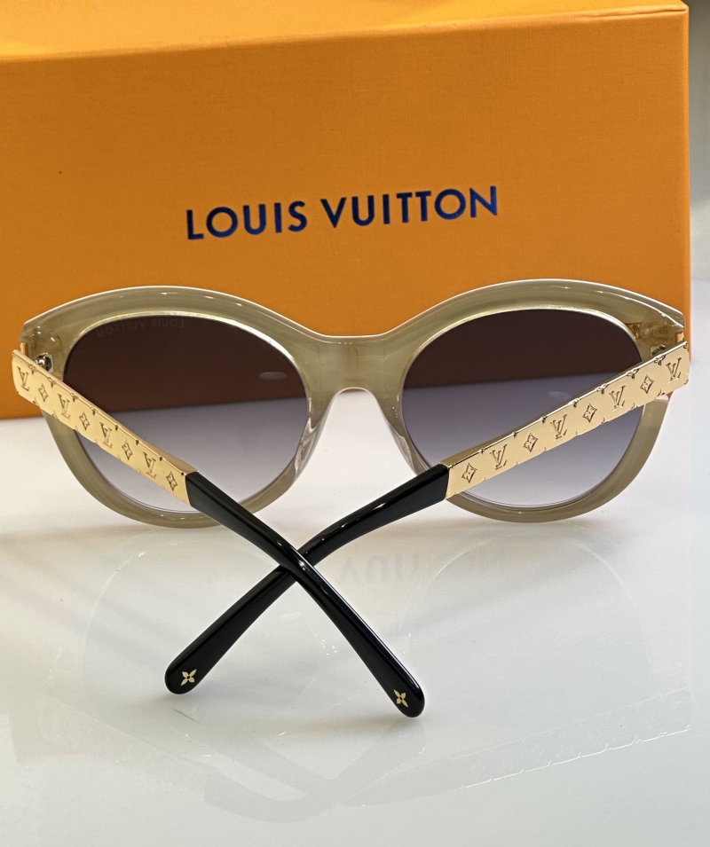 LV Sunglasses